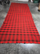 Extra long vintage for sale  Jasper