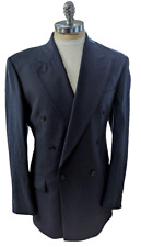 Antica sartoria merino for sale  Bolingbrook