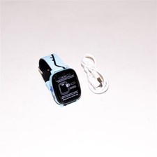 Smartwatch kinder smartwatches gebraucht kaufen  Eckelsheim, Gau-Bickelheim, Wonsheim