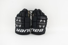 Bauer pro series for sale  Belleville