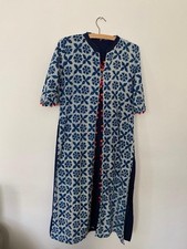 kurtas for sale kurtas for sale LONDON