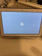 google home mini 15 for sale  Sharon