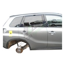 Suzuki vitara booster for sale  NOTTINGHAM