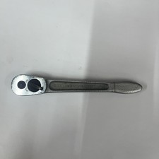J.h.williams tools superratche for sale  Camby