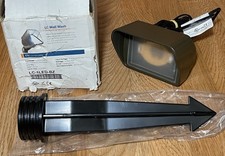 New luminaire 1led for sale  Salt Lake City