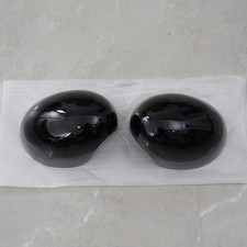 Pair door wing for sale  WALSALL