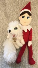 Elf shelf elf for sale  Orangevale