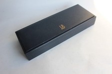 boite whisky j b d'occasion  Seyssel