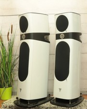 Focal sopra lautsprecher gebraucht kaufen  Nürnberg