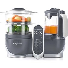 Babymoov speed 11oz. d'occasion  Expédié en Belgium