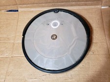 Irobot roomba aeroforce for sale  San Antonio