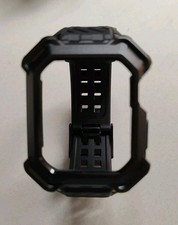 Supcase apple watch for sale  Allison Park