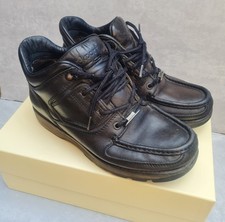 Rockport xcs hydroshield for sale  SOUTHPORT