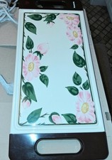 Villeroy boch wild gebraucht kaufen  Kerpen