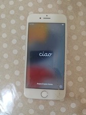 Apple iphone a1778 usato  Savona