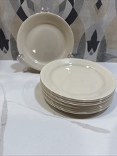Corelle corning sandstone for sale  Nampa