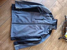 Arbeitsjacke kinder 146 gebraucht kaufen  Hirschaid