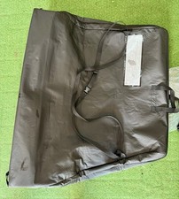 Tasche hardtop jeep gebraucht kaufen  Hilter
