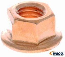 Vaico v20 0839 gebraucht kaufen  Dresden