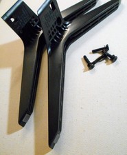 Suporte de TV LG base pedestal pernas com parafusos para modelo 50UN7000PUC; XLNT, usado comprar usado  Enviando para Brazil