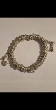Silverlinks london jewellery for sale  CRAIGAVON