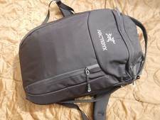 Ldschool arcteryx leaf gebraucht kaufen  Visselhövede