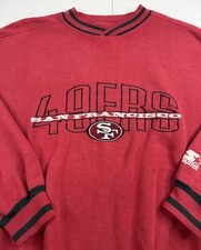 Vtg starter san for sale  Dickinson