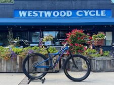 2018 specialized works for sale  Westwood