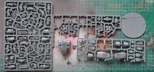 Legions imperialism warhound for sale  BRADFORD-ON-AVON