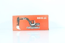Nzg 334 scale for sale  Shipping to Ireland