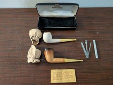 Rare antique pair for sale  Rochester