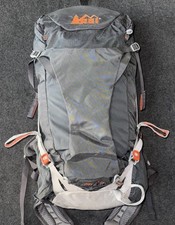 Rei traverse28 hiking for sale  Las Vegas