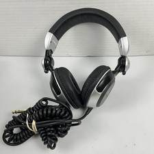 technics dj comprar usado technics dj comprar usado Enviando para Brazil
