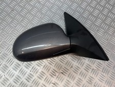 Hyundai i30 2007 for sale  OLDHAM