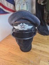 Ww2 luftwaffe german for sale  WINSCOMBE