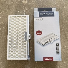 miele upright vacuum cleaner for sale miele upright vacuum cleaner for sale LONDON