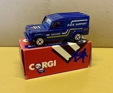 Corgi juniors land for sale  HULL