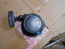 Puxador de corda de recuo Kawasaki Bayou 300 KLF 300 300C 01 2001 comprar usado Puxador de corda de recuo Kawasaki Bayou 300 KLF 300 300C 01 2001 comprar usado  Enviando para Brazil