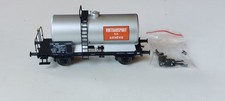 Sncf ree modeles d'occasion  Baisieux