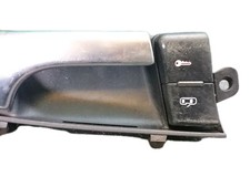 Audi right inner for sale Audi right inner for sale  SITTINGBOURNE