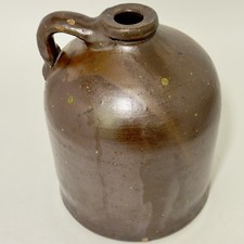Antique 1800 stoneware for sale  Cantonment