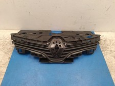 Grille calandre renault d'occasion Grille calandre renault d'occasion  Saint-Juéry