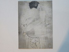 Opuscolo monografia del usato  Salerno