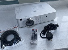 Panasonic vx400 lcd for sale  HOOK