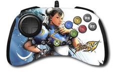 fightpad madcatz comprar usado fightpad madcatz comprar usado  Enviando para Brazil