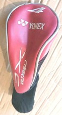 Yonex cyberstar hybrid for sale  STOCKPORT