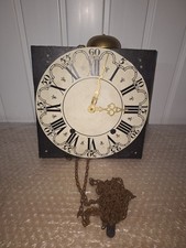 Pendeluhr kieninger wanduhr gebraucht kaufen Pendeluhr kieninger wanduhr gebraucht kaufen  Pirmasens