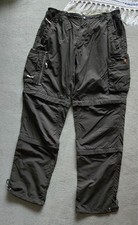 Herren zipp ff gebraucht kaufen  München