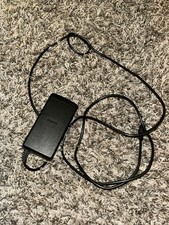 Bose s024ru1700100 switching for sale  Rogers