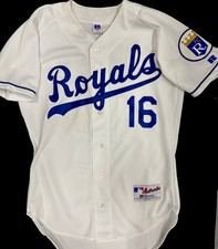 bo jackson jersey for sale  Sarasota
